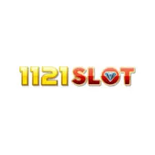 1121SLOT - Permainan QiuQiu Seru dan Menantang