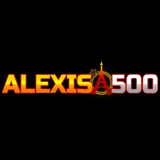 ALEXIS500 - Game QiuQiu Terbaik untuk Penggemar Kartu