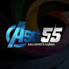 ASG55 - Game Kasino Terbaik untuk Pengalaman Beruntung