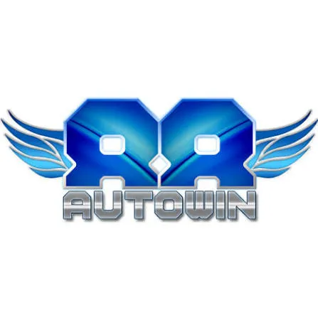 AUTOWIN88 - Petualangan Seru dalam Dunia RPG