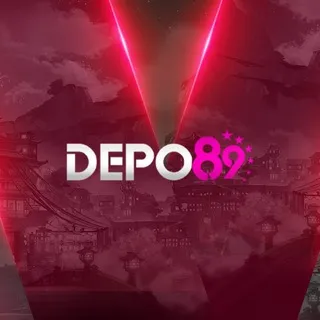 DEPO89 - Permainan Santai Seru untuk Semua Usia