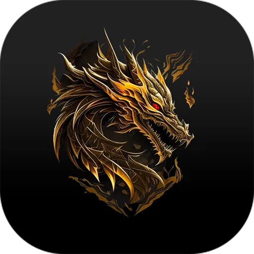 DEWI288 - Game FPS Terbaik untuk Penggemar Tembak-Menembak