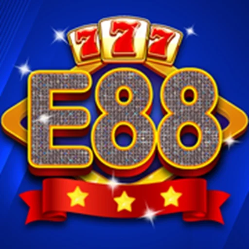 E88 - Game Slot Menarik dan Seru