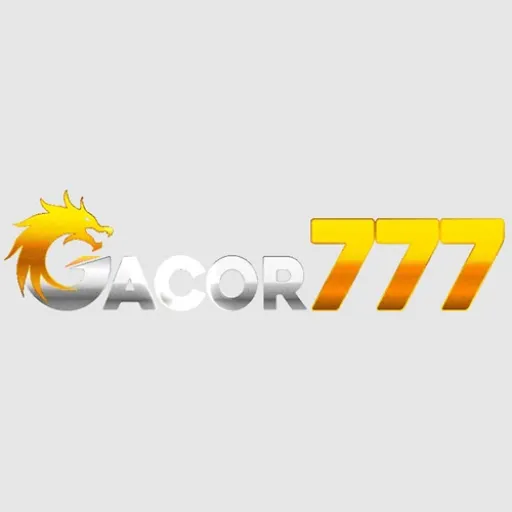 GACOR777 - Pertahanan Menara yang Menegangkan
