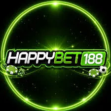 HAPPYBET188 - Game Anime Terbaik dengan Berbagai Fitur Menarik