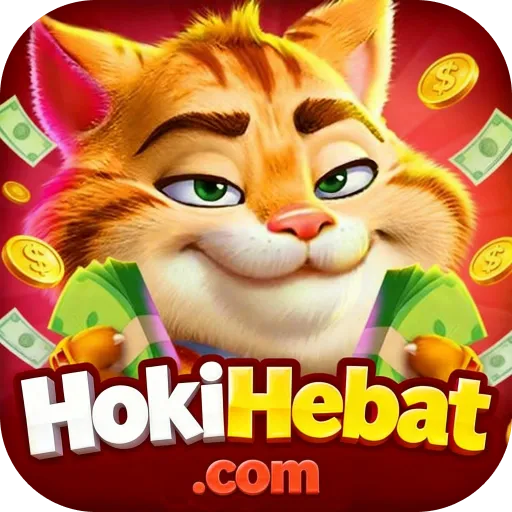HOKIHEBAT - Petualangan Pertanian yang Mengasyikkan