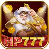 HP777 - Permainan Strategi Terbaik untuk Para Pencinta Taktik