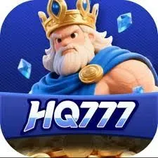 HQ777 - Game Domino Seru untuk Para Pecinta Permainan
