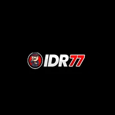 IDR77 - Eksplorasi Dunia Terbuka yang Menyenangkan