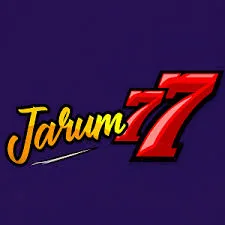 JARUM77 - Pengalaman Live Casino Terbaik di Ujung Jari Anda
