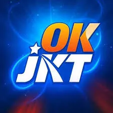 JKTOK - Permainan Kasino Menarik dan Mengasyikkan