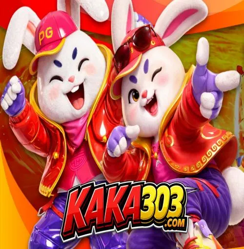 KAKA303 - Game Tycoon Menghasilkan Keuntungan