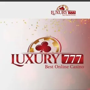 LUXURY777 - Permainan Pertarungan yang Mengasyikkan
