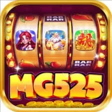 MG525 - Petualangan Memancing yang Menantang