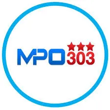MPO303 - Game Idle Seru dan Menggembirakan