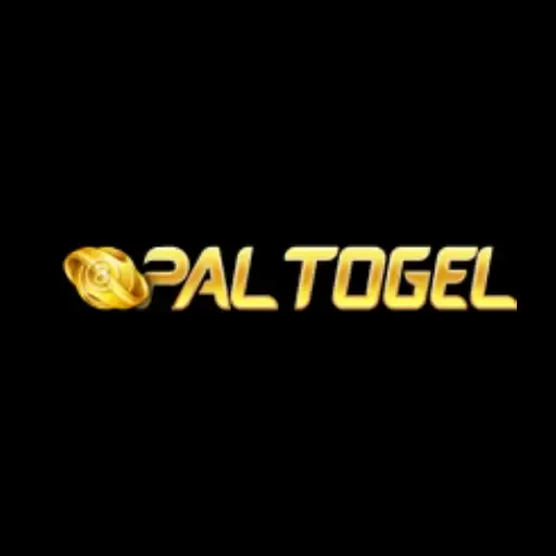 OPALTOGEL - Game Tembak Ikan Seru dan Mengasyikkan