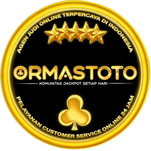 ORMASTOTO - Permainan Mahjong Seru dan Menantang