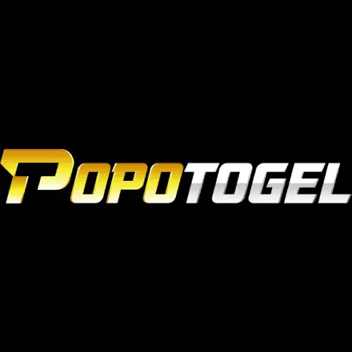 POPOTOGEL - Game Bingo Seru dan Menyenangkan