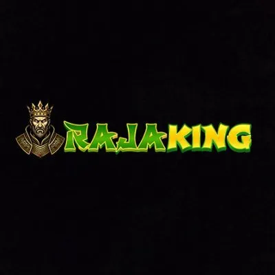 RAJAKING - Balapan Motor Super Seru
