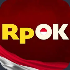 RPOK - Game Olahraga Terbaik untuk Penggemar Aktivitas Fisik