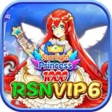 RSNVIP6 - Game Domino Seru dan Mengasyikan
