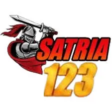 SATRIA123 - Game Tembak Ikan Terbaik