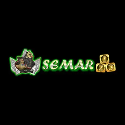 SEMAR123 - Permainan Kasino Terbaik untuk Penggila Judi