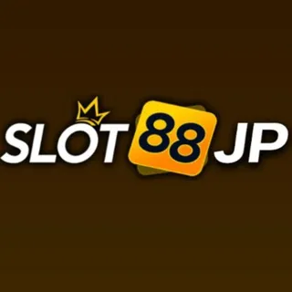 SLOT88JP - Petualangan Seru dalam Dunia RPG