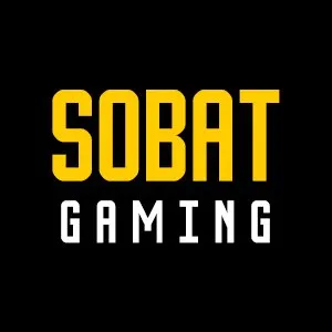 SOBATGAMING - Petualangan Tanpa Batas di Dunia Terbuka