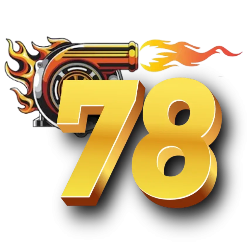 TURBO78 - Aplikasi Sportsbook Terbaik untuk Penggemar Judi Olahraga