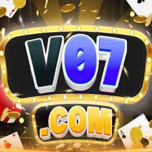 V07 - Permainan Poker Terbaik di Ujung Jari Anda