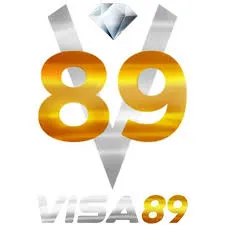 VISA89 - Game Olahraga Seru untuk Pecinta Sports