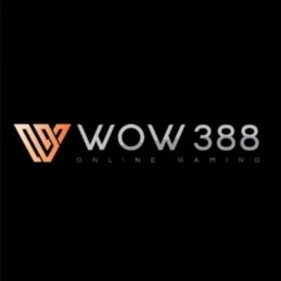 WOW388 - Game Gaple Seru dan Menyenangkan