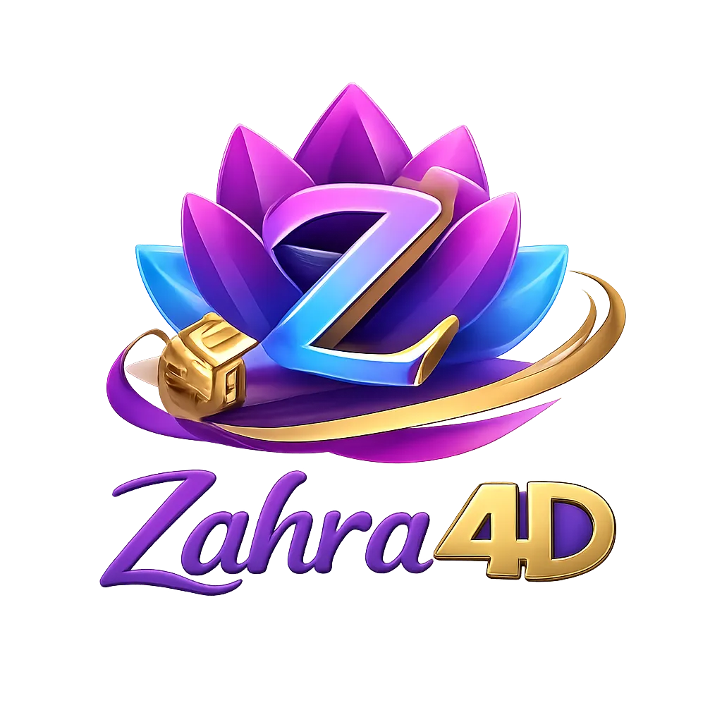 ZAHRA4D - Permainan Kasino Terbaik untuk Pengalaman Seru