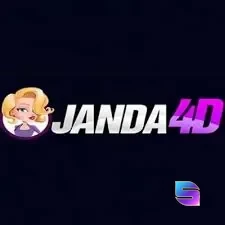Logo janda4d